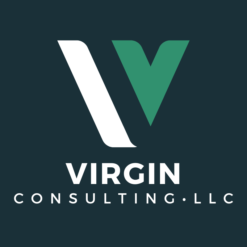 Virgin Consulting LLC
